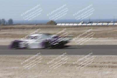 media/Oct-18-2025-Nasa (Sat) [[47b537a347]]/Race Group B/Turn 1/